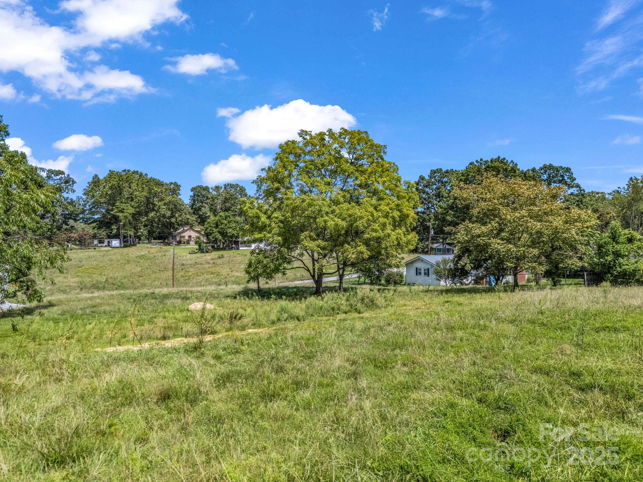Lot at 410 Freeman Street, Hendersonville, photo 12 of 28