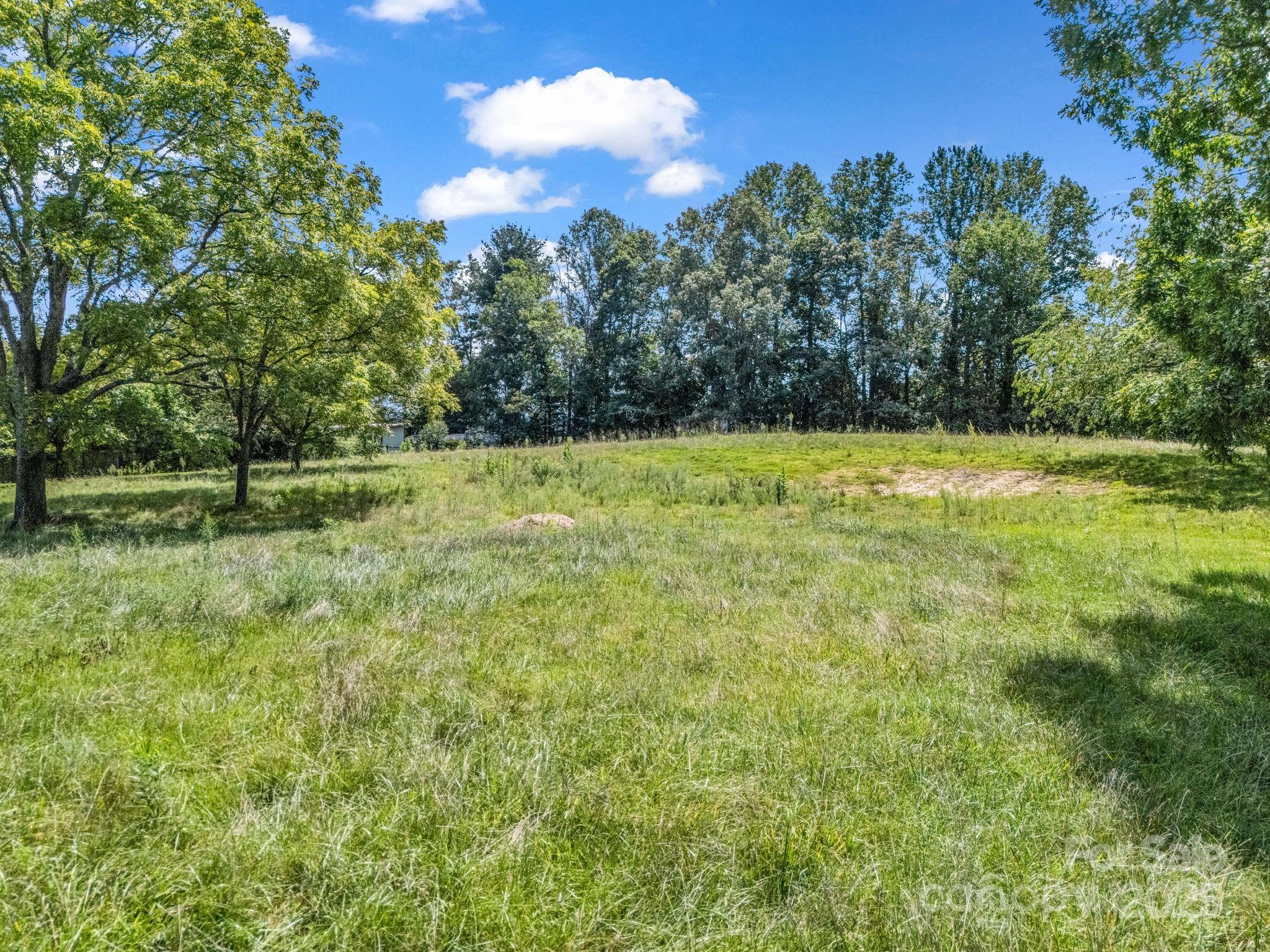 Lot at 410 Freeman Street, Hendersonville, photo 14 of 28