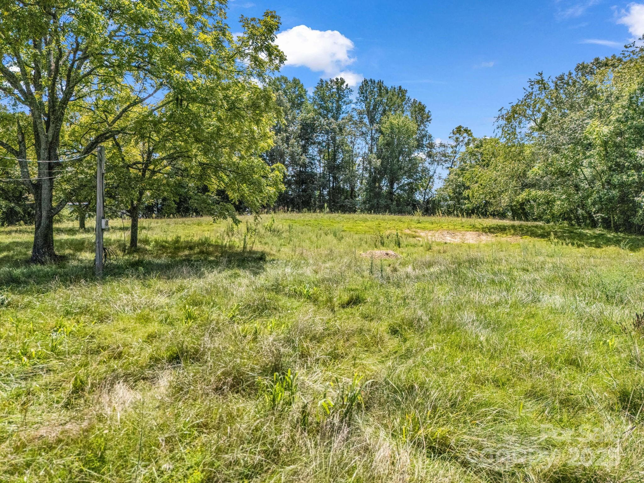 Lot at 410 Freeman Street, Hendersonville, photo 15 of 28