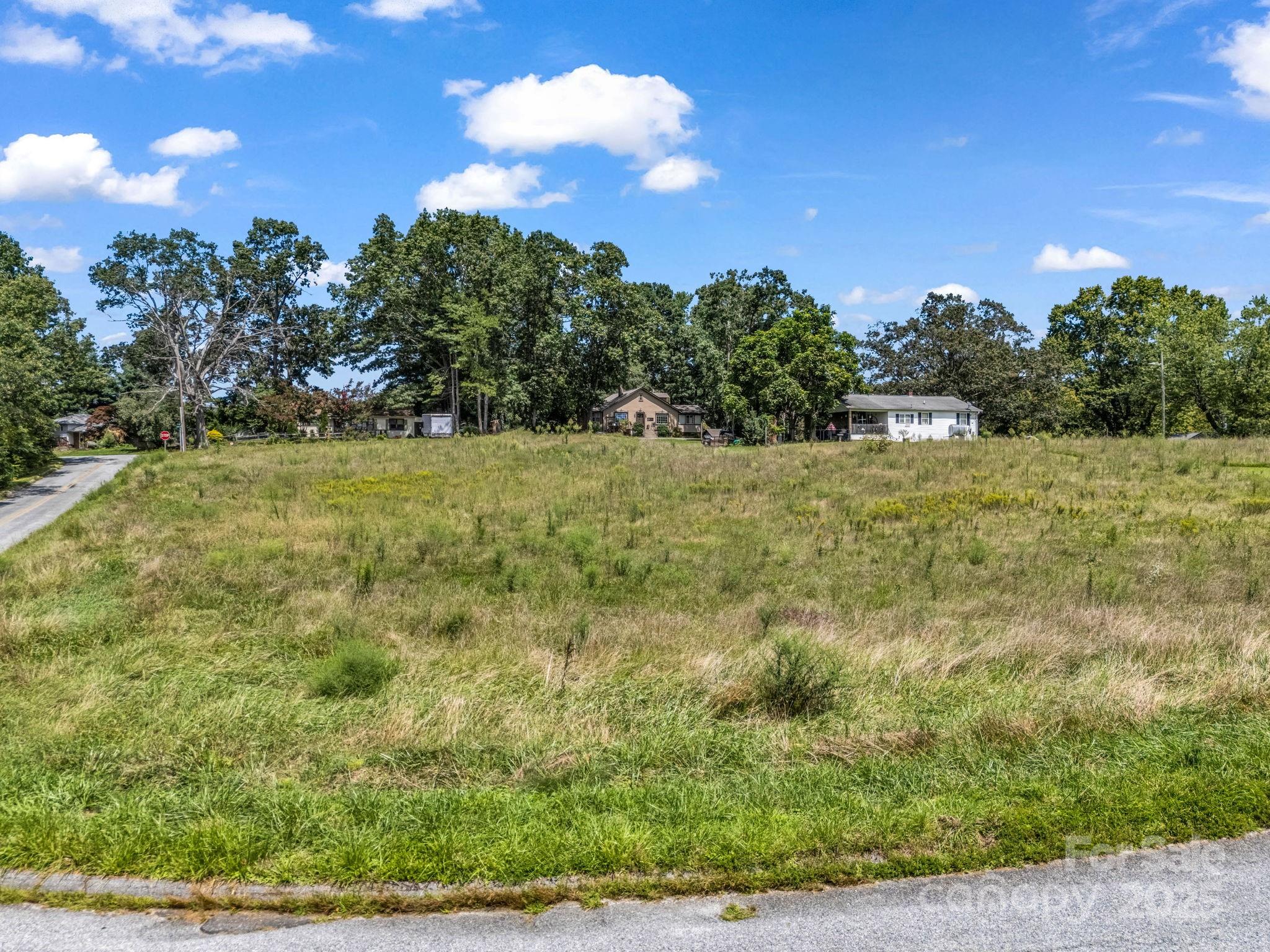 Lot at 410 Freeman Street, Hendersonville, photo 16 of 28