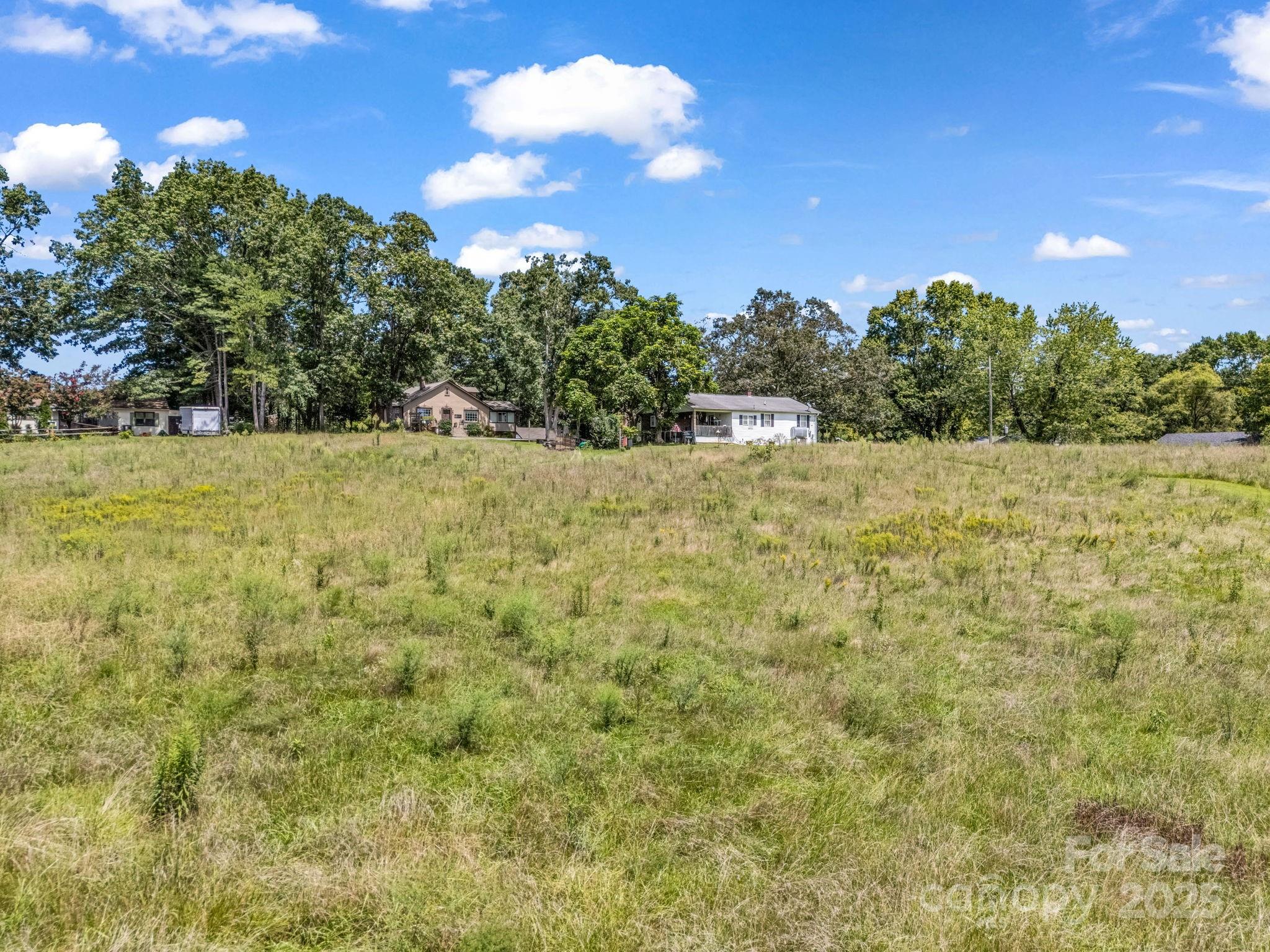 Lot at 410 Freeman Street, Hendersonville, photo 17 of 28