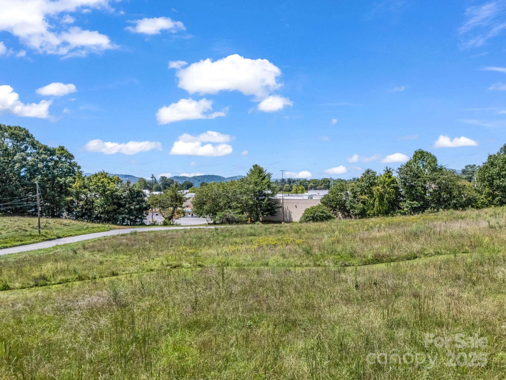 Lot at 410 Freeman Street, Hendersonville, photo 19 of 28