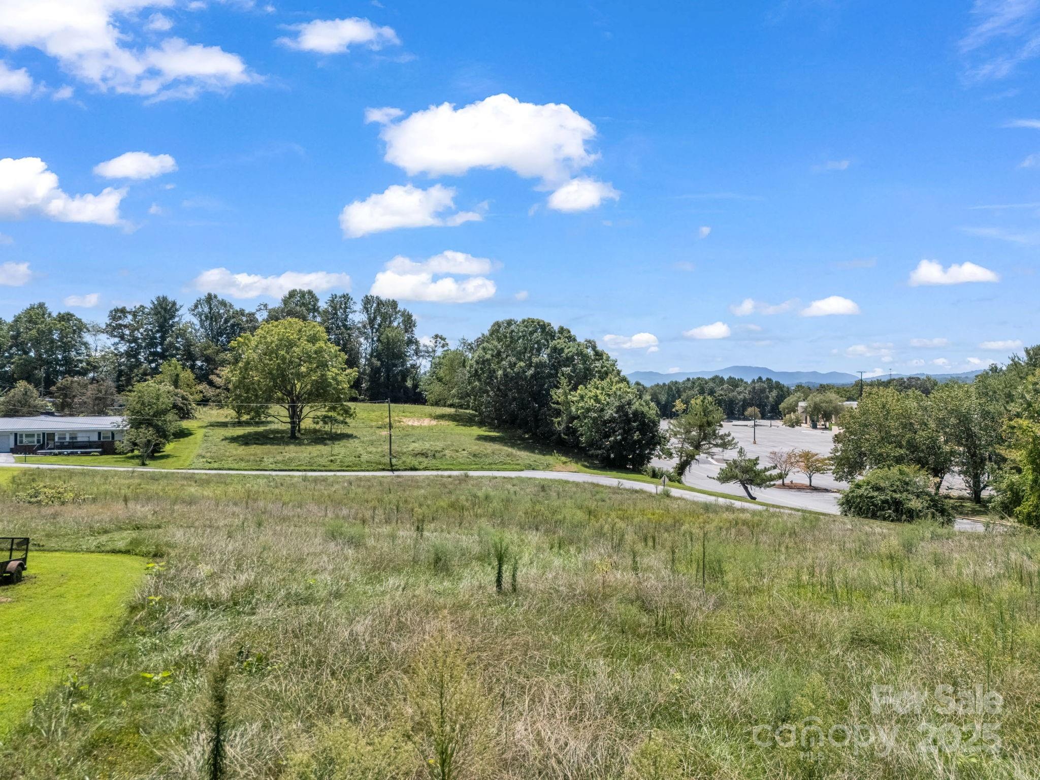 Lot at 410 Freeman Street, Hendersonville, photo 20 of 28