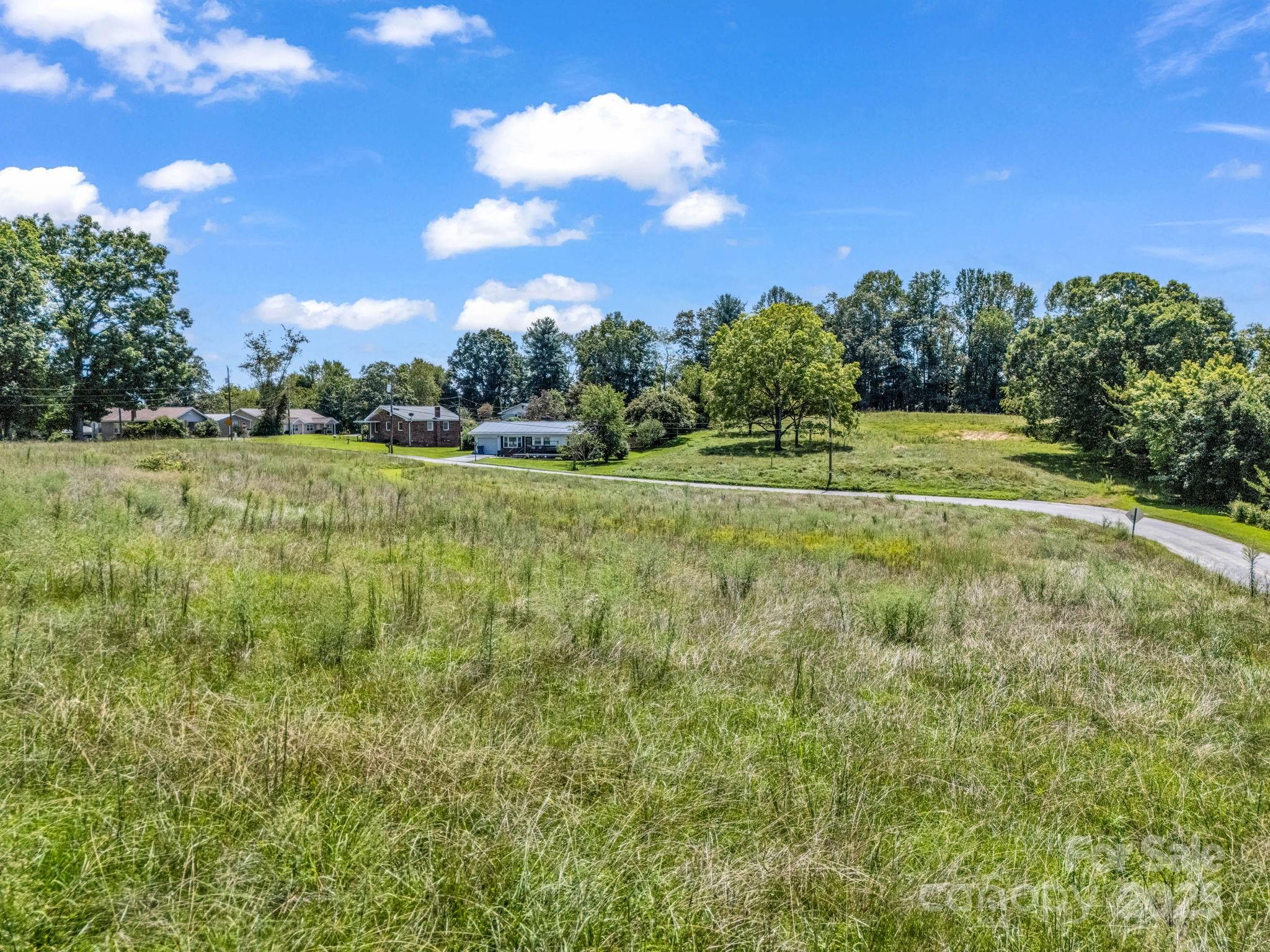 None at 410 Freeman Street, Hendersonville, photo 21 of 28