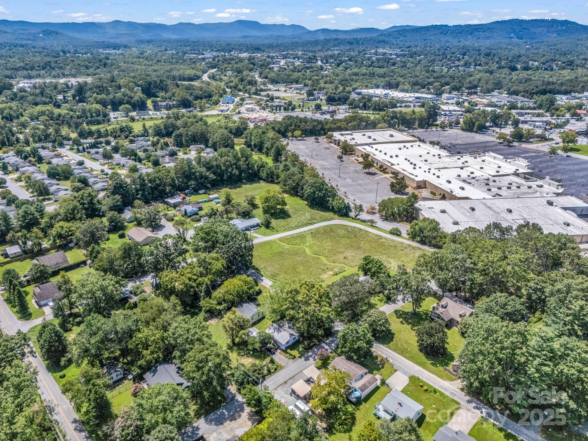 None at 410 Freeman Street, Hendersonville, photo 27 of 28