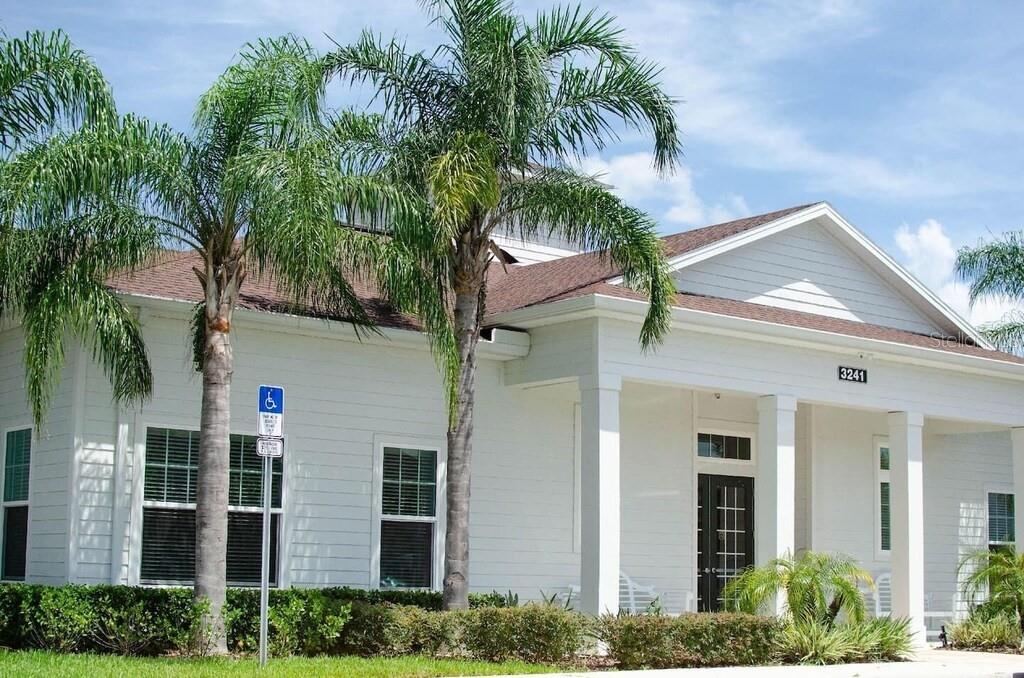 Townhouse at 8905 SHINE DR, KISSIMMEE, photo 2 of 24