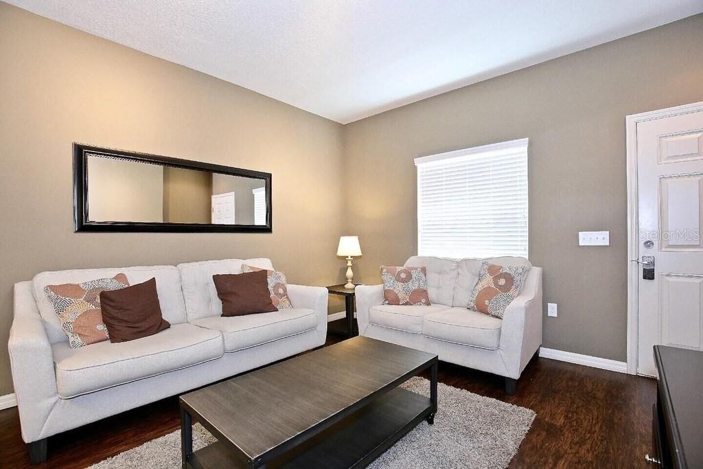 Townhouse at 8905 SHINE DR, KISSIMMEE, photo 8 of 24