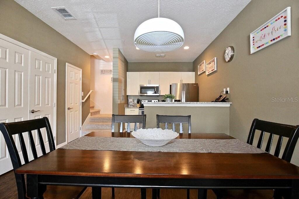 Townhouse at 8905 SHINE DR, KISSIMMEE, photo 10 of 24