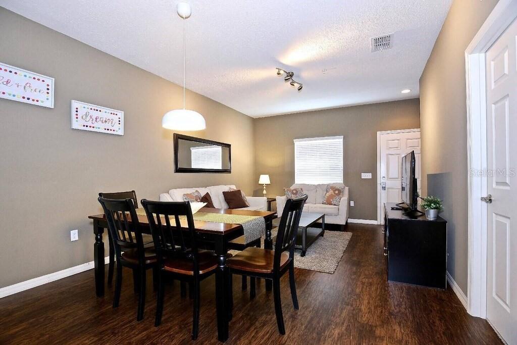 Townhouse at 8905 SHINE DR, KISSIMMEE, photo 11 of 24