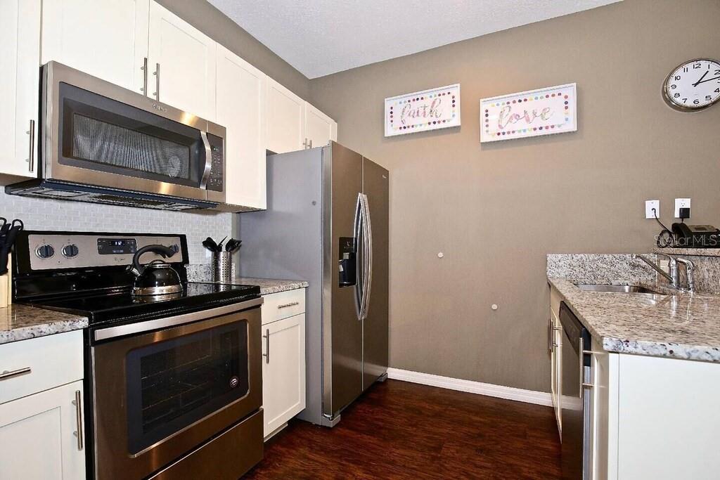 Townhouse at 8905 SHINE DR, KISSIMMEE, photo 13 of 24
