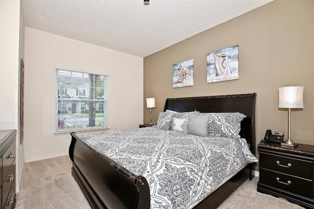 Townhouse at 8905 SHINE DR, KISSIMMEE, photo 16 of 24