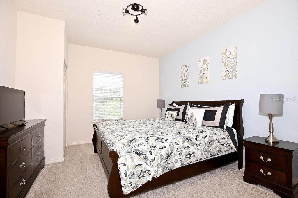 Townhouse at 8905 SHINE DR, KISSIMMEE, photo 18 of 24