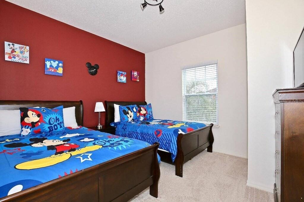 Townhouse at 8905 SHINE DR, KISSIMMEE, photo 19 of 24