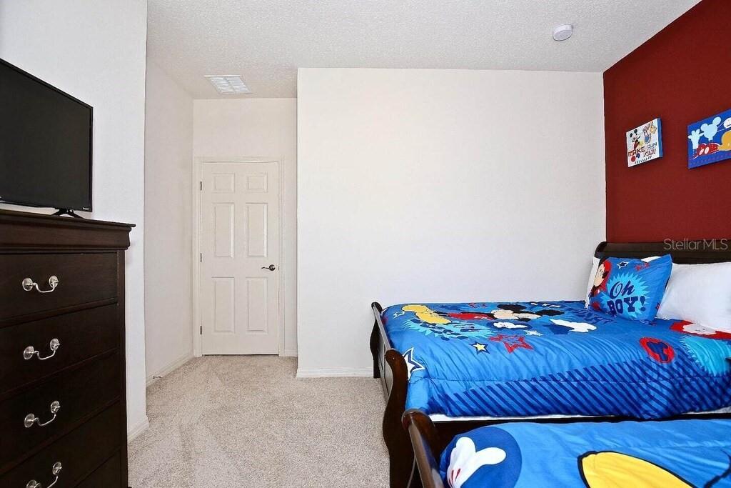 Townhouse at 8905 SHINE DR, KISSIMMEE, photo 20 of 24
