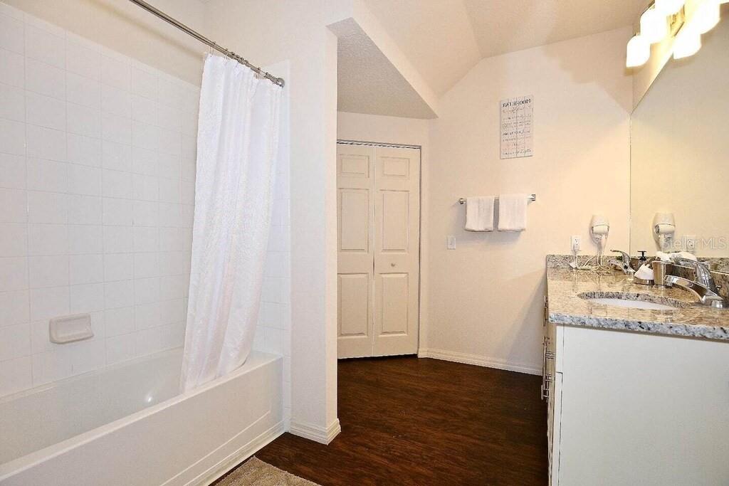 Townhouse at 8905 SHINE DR, KISSIMMEE, photo 22 of 24
