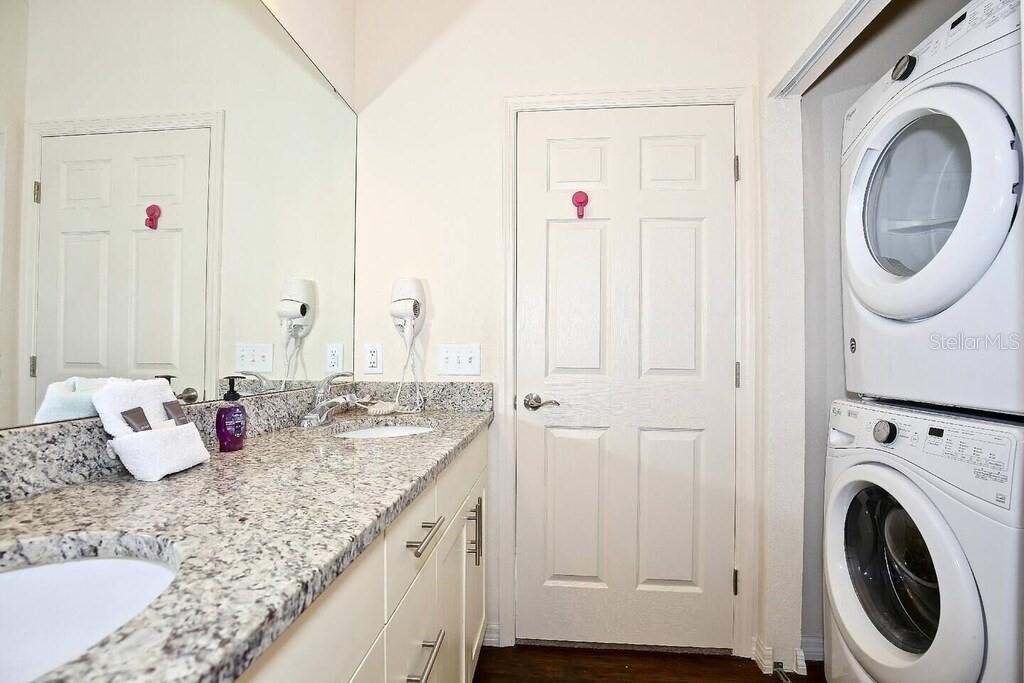 Townhouse at 8905 SHINE DR, KISSIMMEE, photo 24 of 24