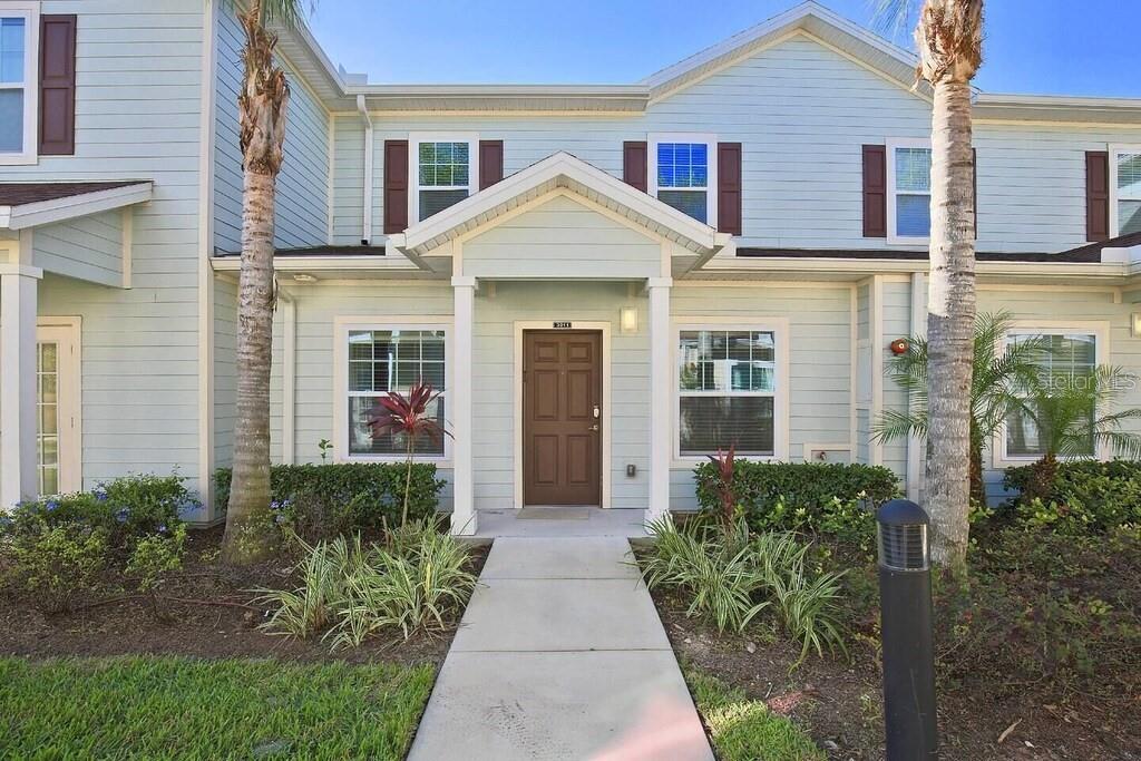 3211 WISH AVE