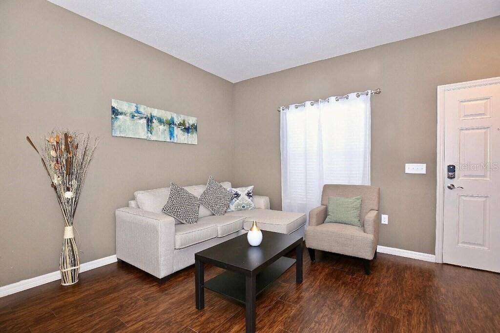 Townhouse at 3211 WISH AVE, KISSIMMEE, photo 5 of 17