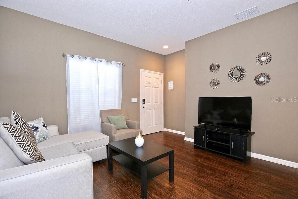 Townhouse at 3211 WISH AVE, KISSIMMEE, photo 6 of 17