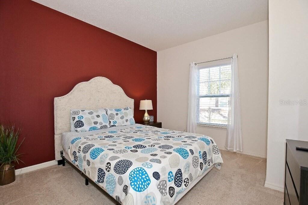 Townhouse at 3211 WISH AVE, KISSIMMEE, photo 11 of 17