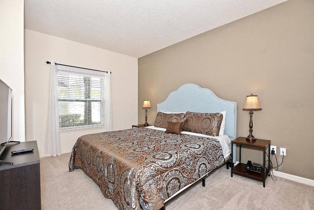 Townhouse at 3211 WISH AVE, KISSIMMEE, photo 12 of 17