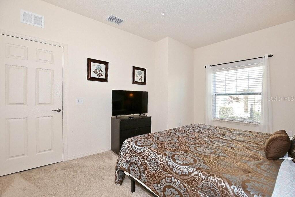 Townhouse at 3211 WISH AVE, KISSIMMEE, photo 13 of 17