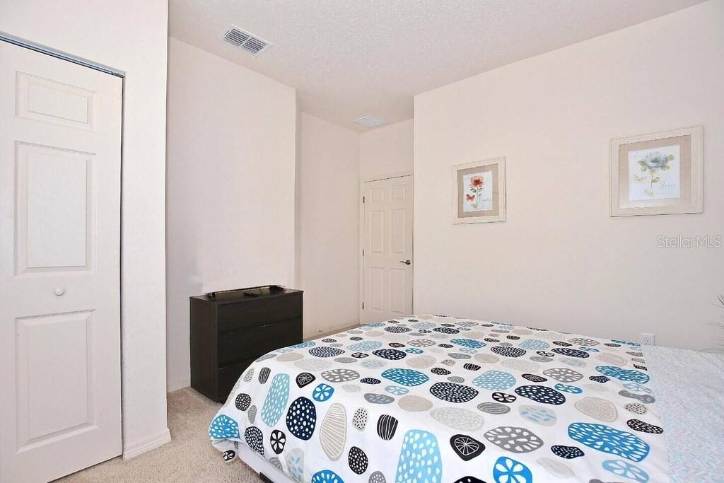 Townhouse at 3211 WISH AVE, KISSIMMEE, photo 14 of 17