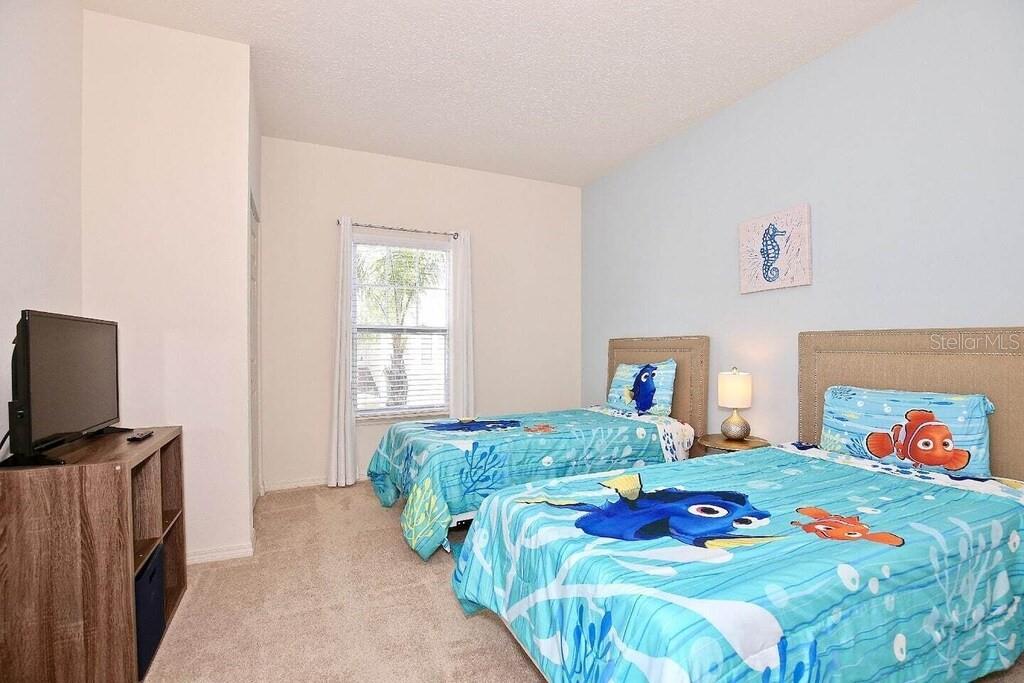 Townhouse at 3211 WISH AVE, KISSIMMEE, photo 15 of 17