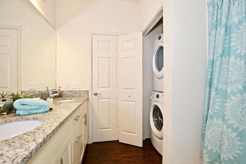 Townhouse at 3211 WISH AVE, KISSIMMEE, photo 17 of 17
