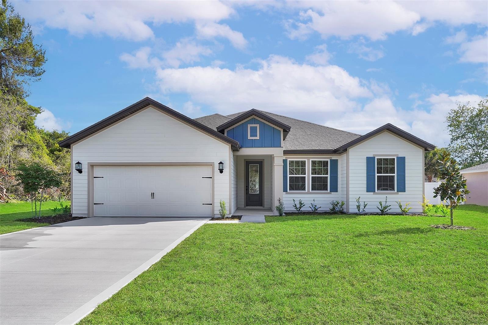 3 FIELDING LN