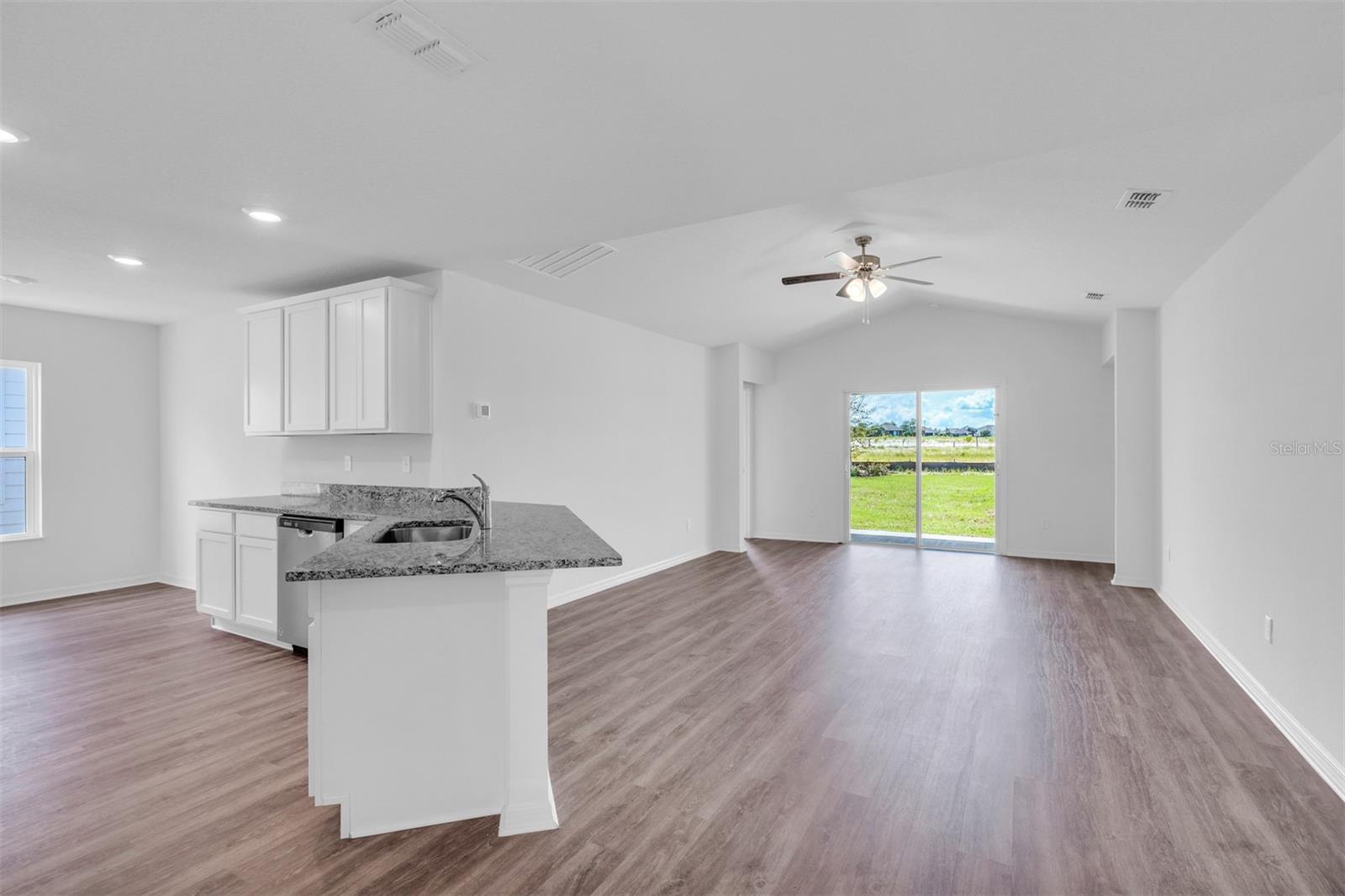 Single Family Residence at 40 PRESIDENTIAL LN, PALM COAST, photo 5 of 17