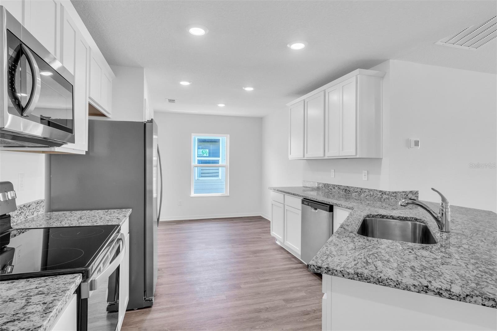 Single Family Residence at 40 PRESIDENTIAL LN, PALM COAST, photo 6 of 17