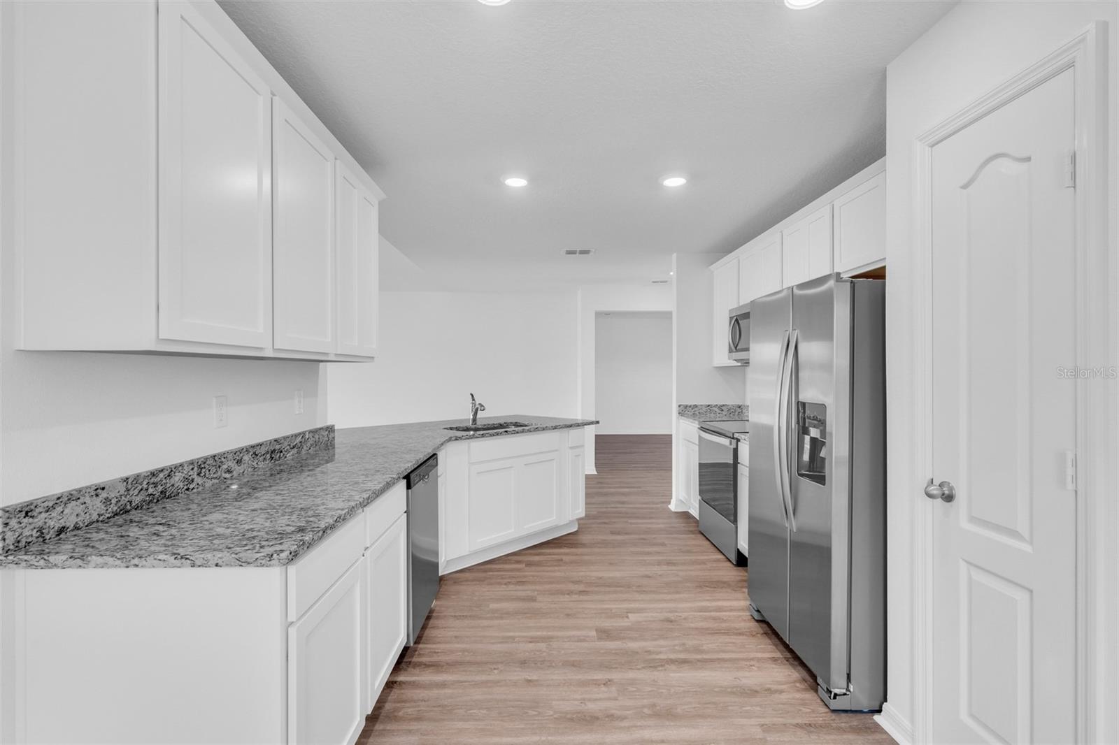 Single Family Residence at 40 PRESIDENTIAL LN, PALM COAST, photo 7 of 17