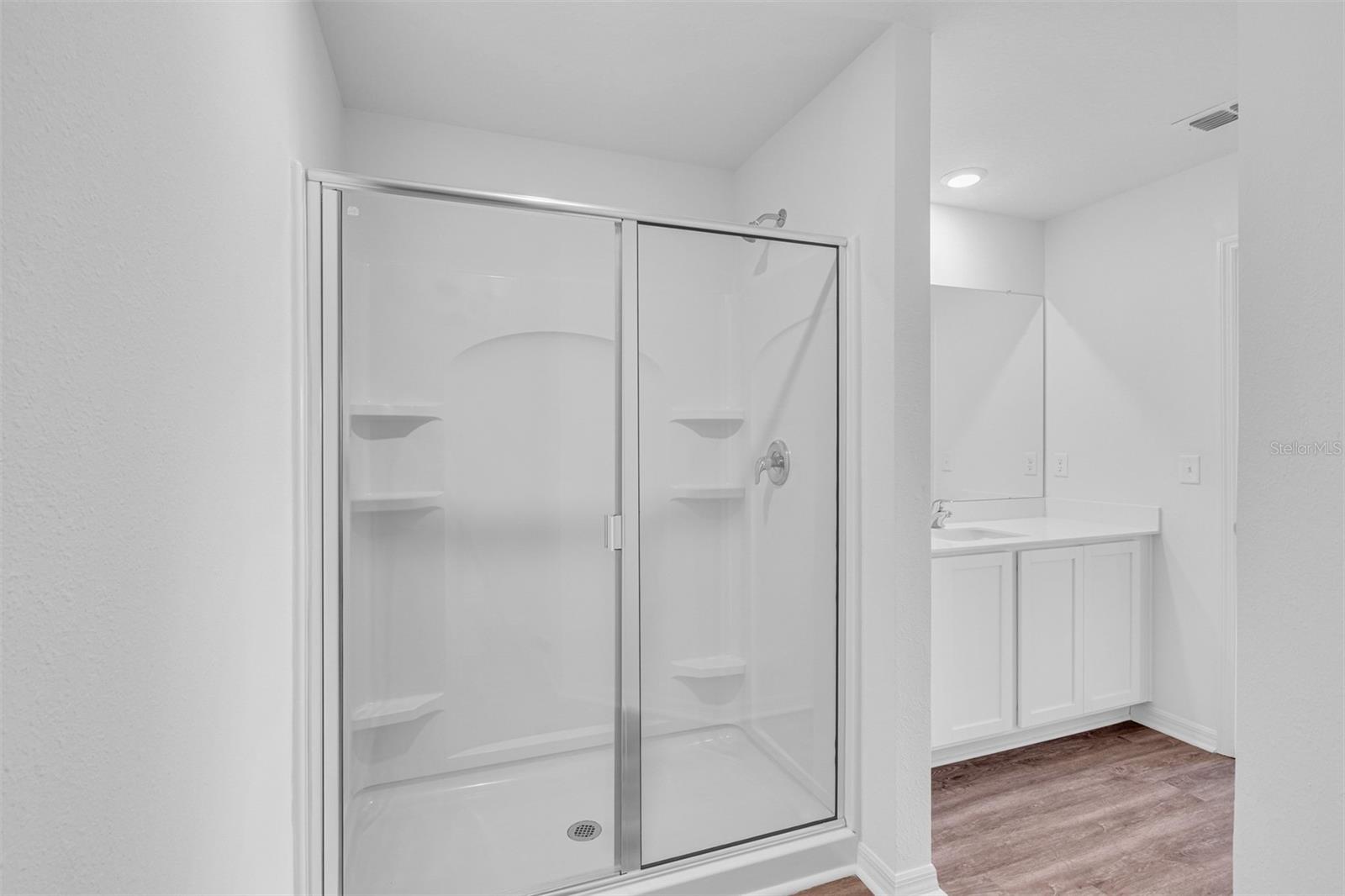 Single Family Residence at 40 PRESIDENTIAL LN, PALM COAST, photo 13 of 17
