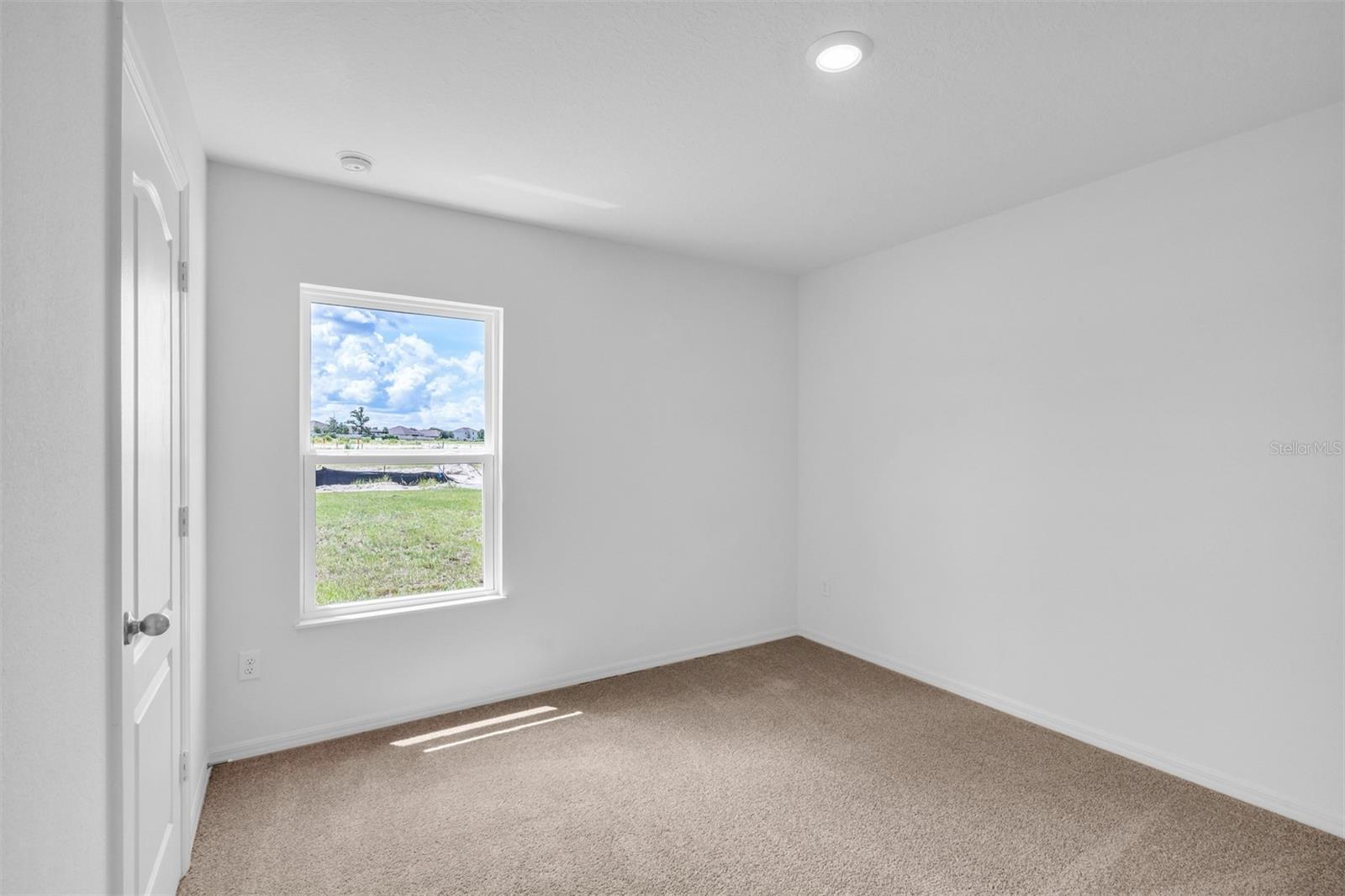 Single Family Residence at 40 PRESIDENTIAL LN, PALM COAST, photo 12 of 17