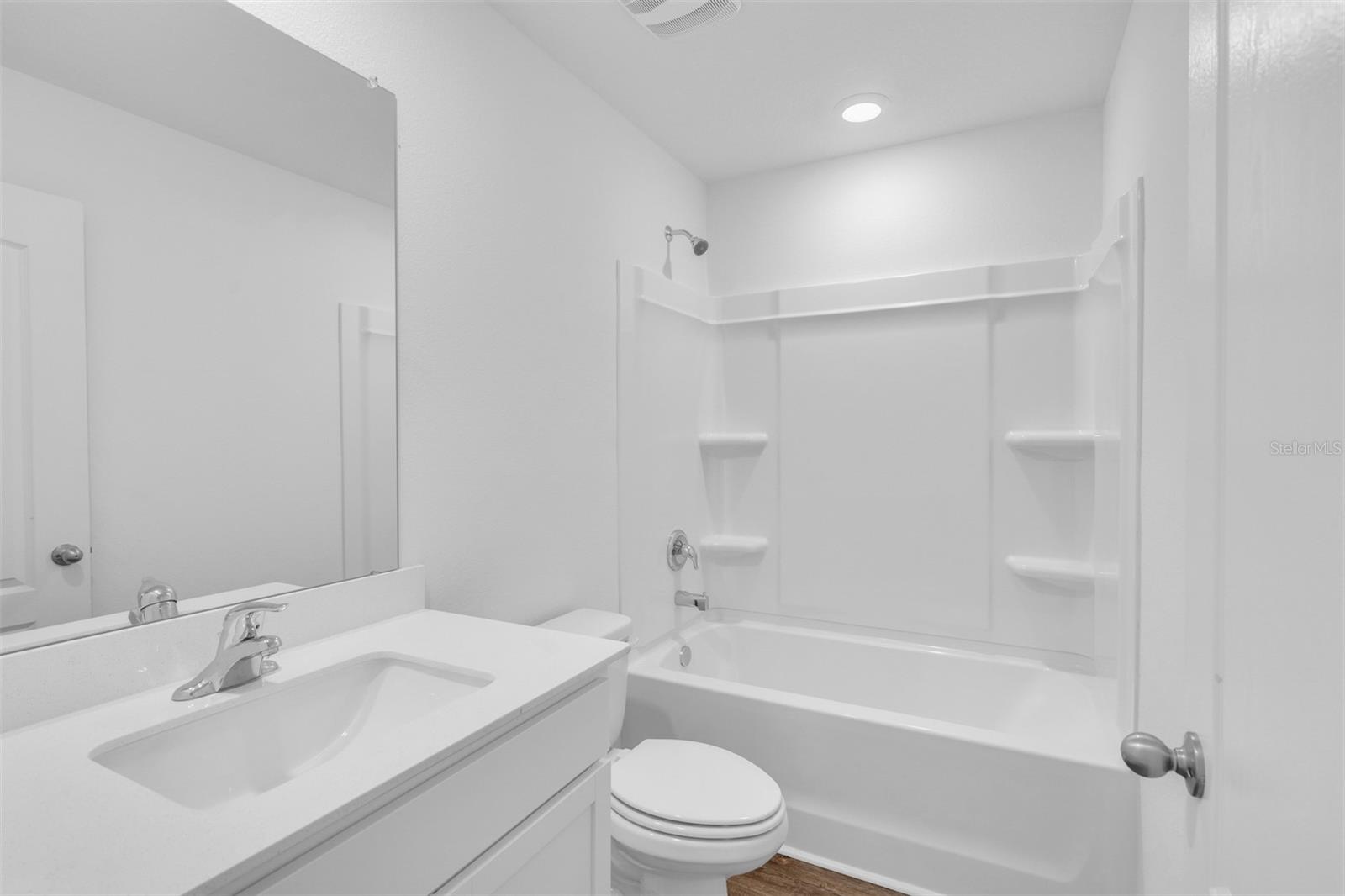Single Family Residence at 40 PRESIDENTIAL LN, PALM COAST, photo 16 of 17
