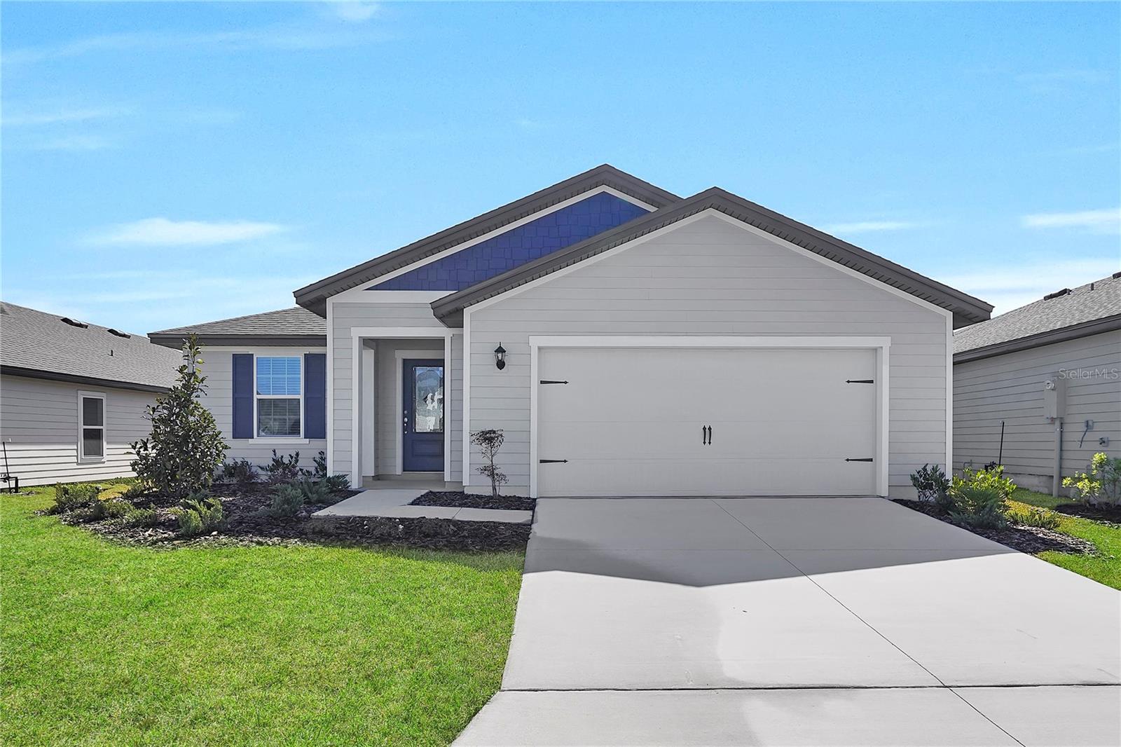 27 PRINCE KAAREL LN