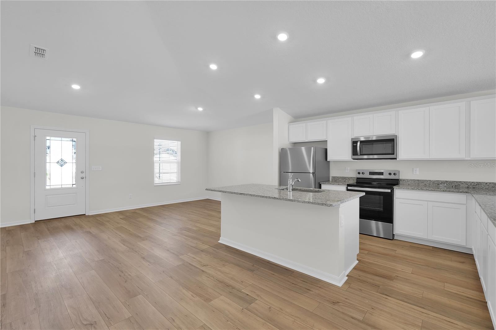 Single Family Residence at 27 PRINCE KAAREL LN, PALM COAST, photo 3 of 18