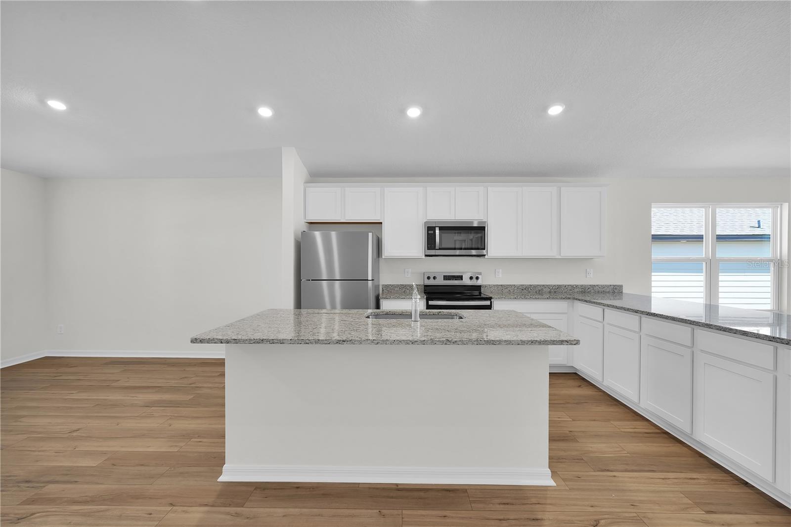Single Family Residence at 27 PRINCE KAAREL LN, PALM COAST, photo 5 of 18