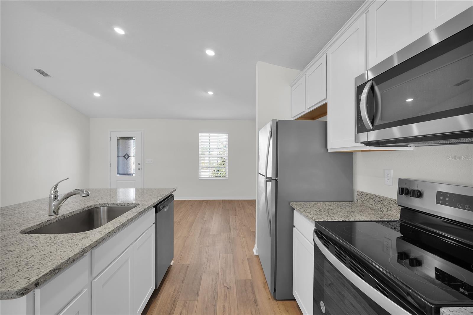 Single Family Residence at 27 PRINCE KAAREL LN, PALM COAST, photo 6 of 18