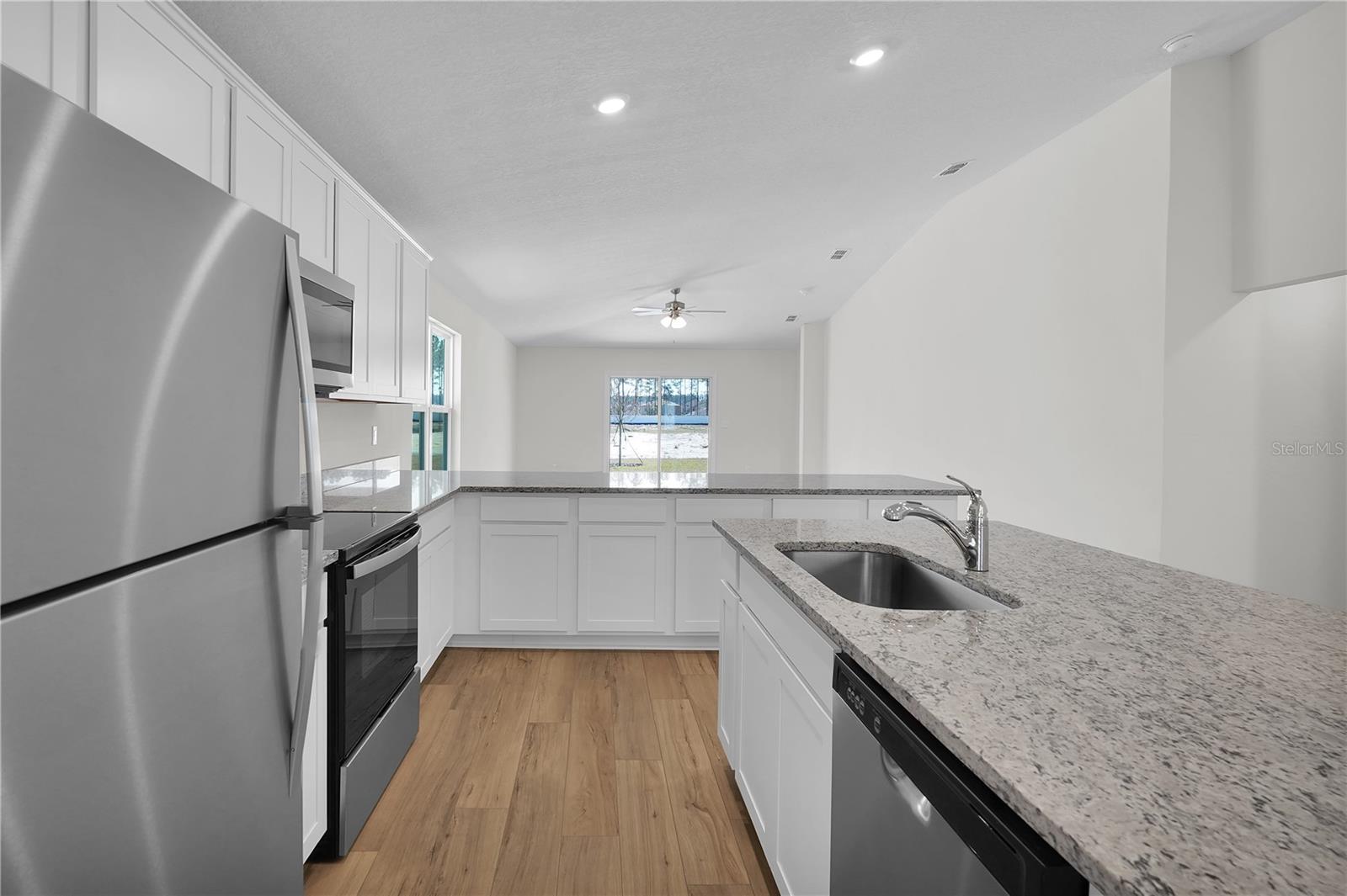 Single Family Residence at 27 PRINCE KAAREL LN, PALM COAST, photo 7 of 18