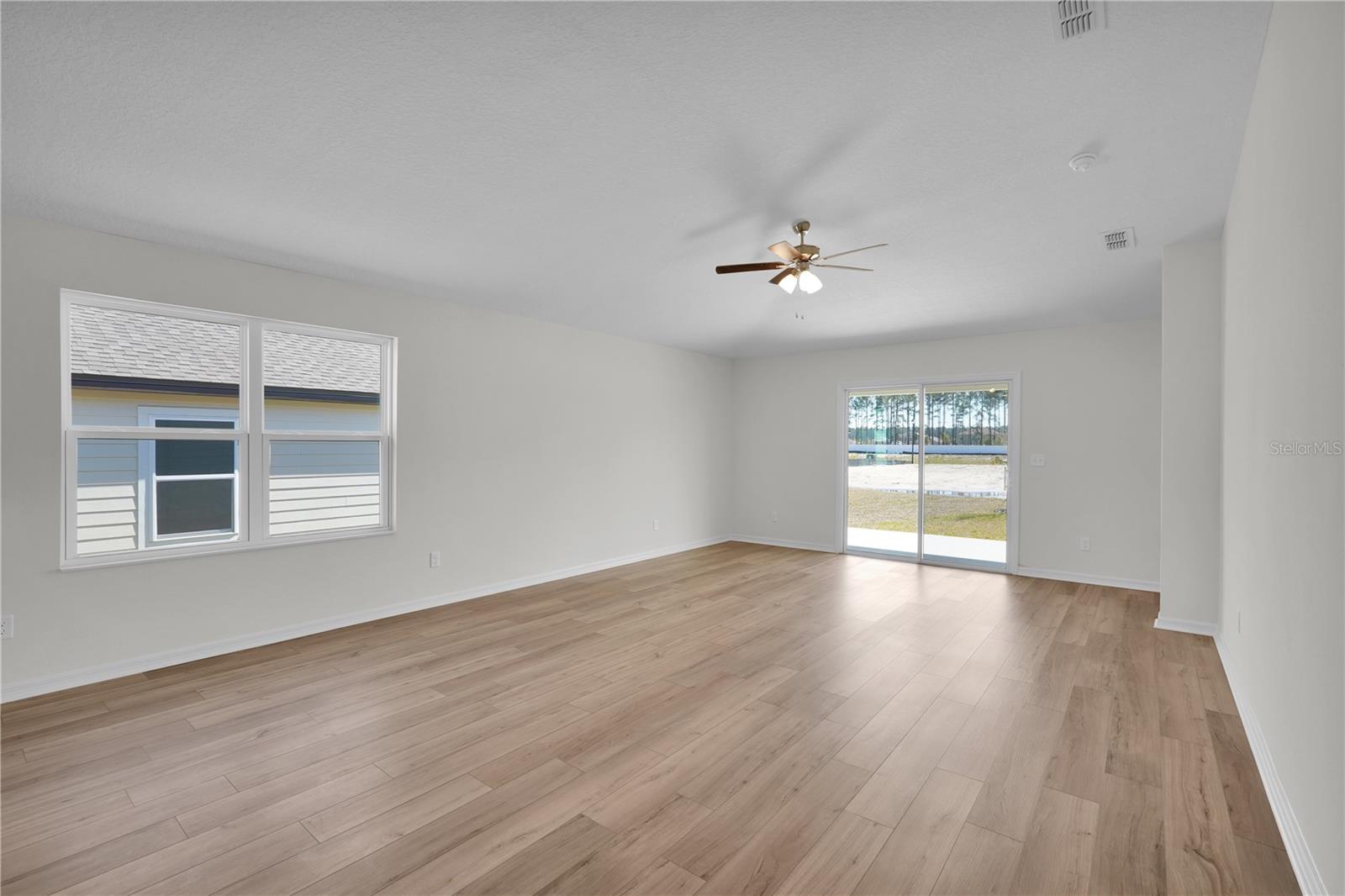 Single Family Residence at 27 PRINCE KAAREL LN, PALM COAST, photo 10 of 18