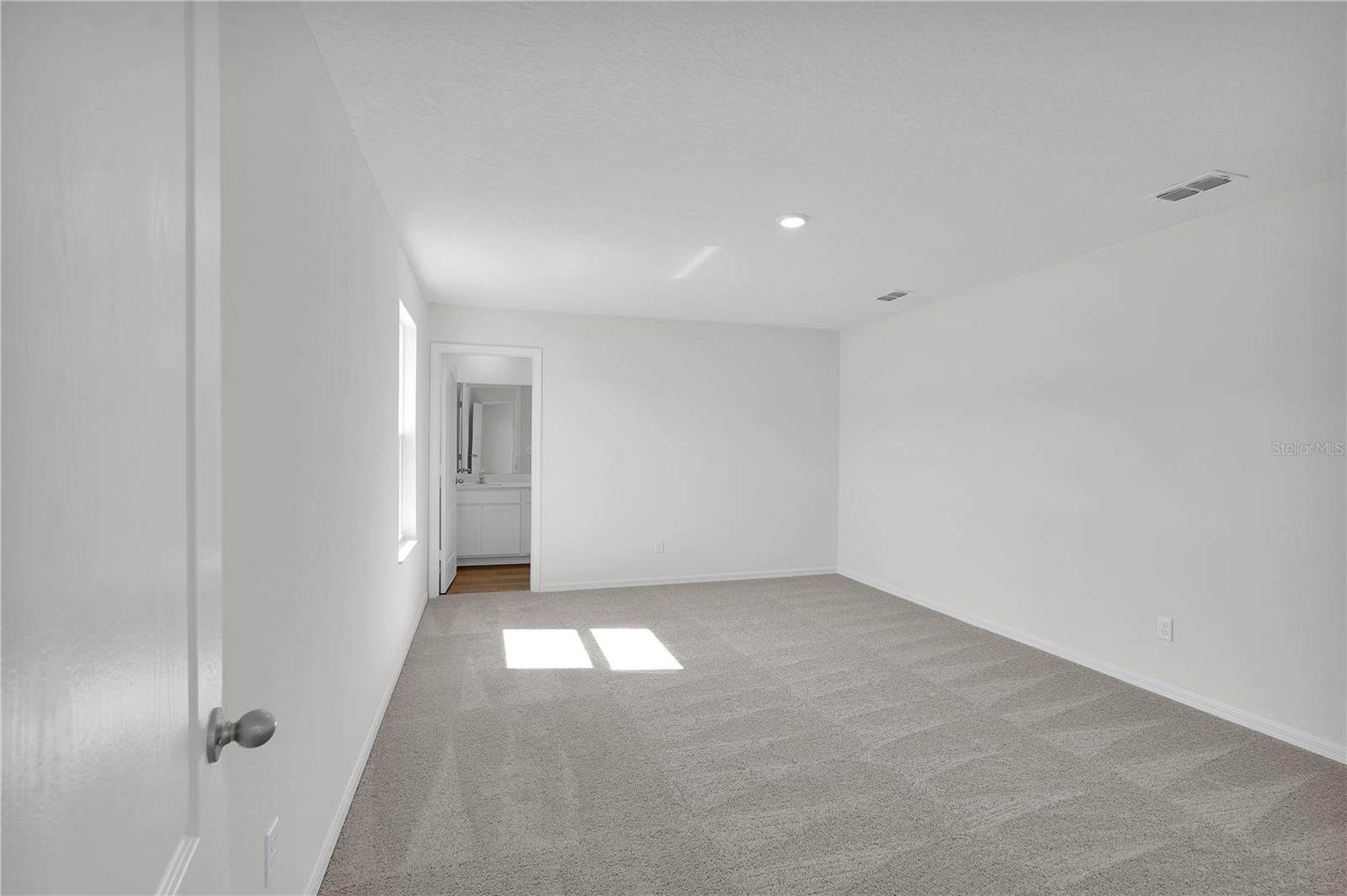 Single Family Residence at 27 PRINCE KAAREL LN, PALM COAST, photo 11 of 18