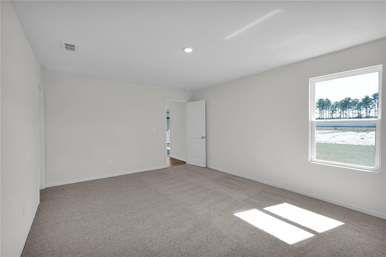 Single Family Residence at 27 PRINCE KAAREL LN, PALM COAST, photo 13 of 18