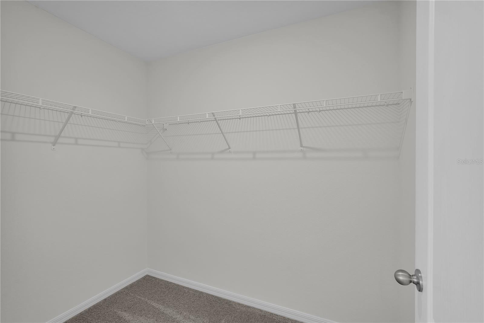 Single Family Residence at 27 PRINCE KAAREL LN, PALM COAST, photo 14 of 18