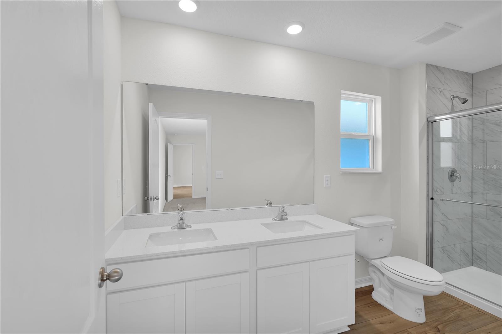 Single Family Residence at 27 PRINCE KAAREL LN, PALM COAST, photo 15 of 18