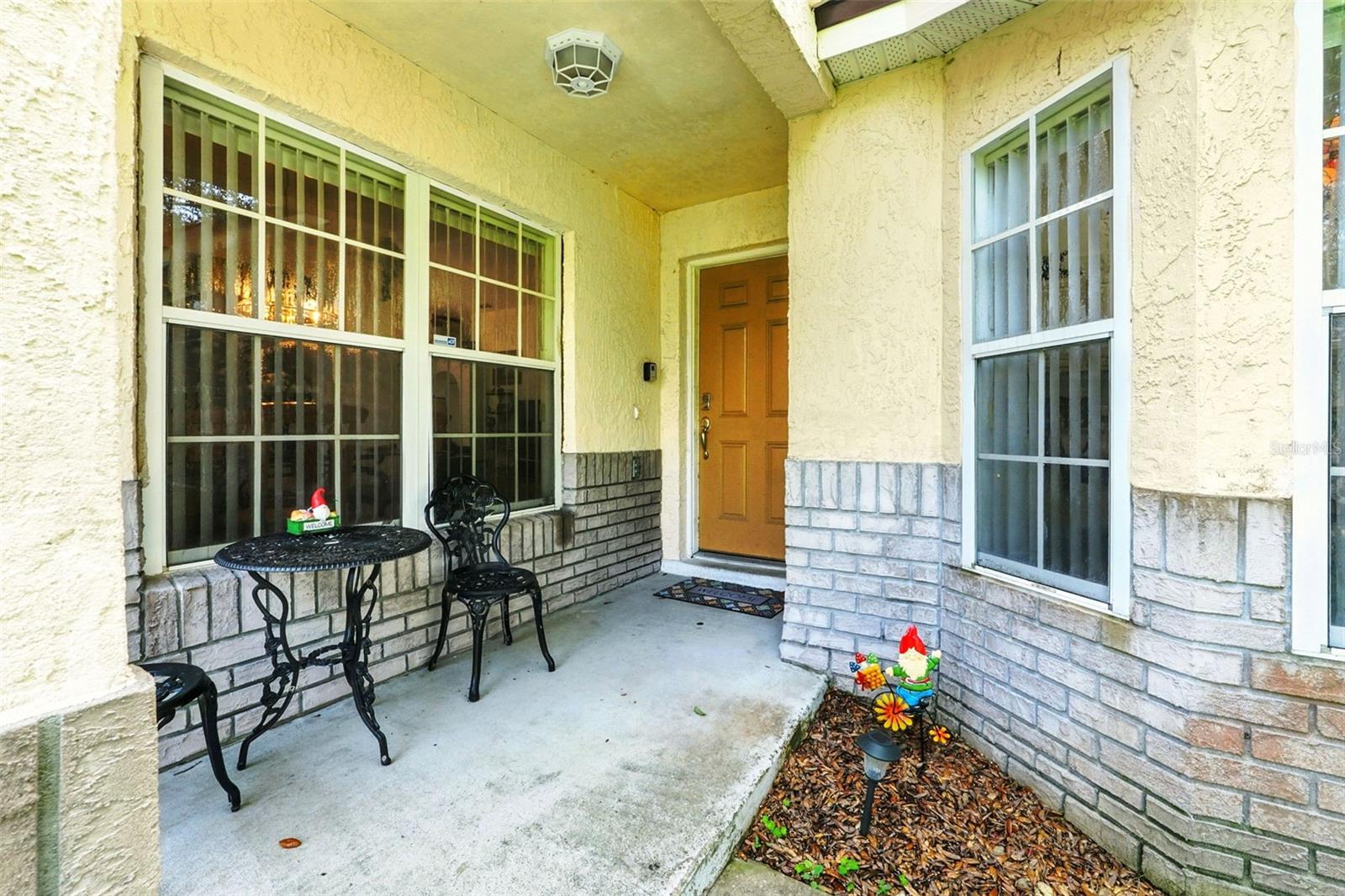 Single Family Residence at 131 S ROMA WAY, KISSIMMEE, photo 4 of 43
