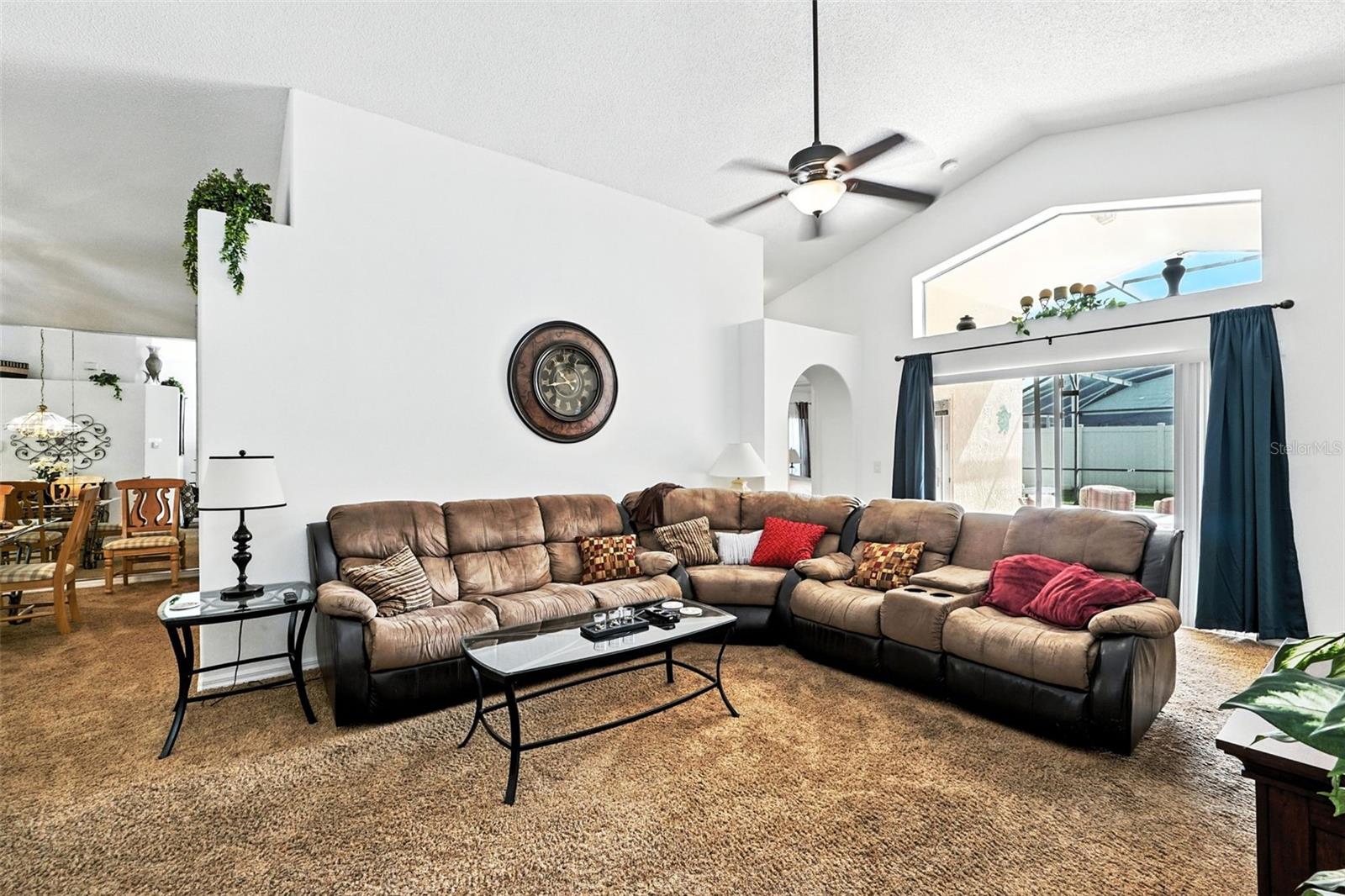 Single Family Residence at 131 S ROMA WAY, KISSIMMEE, photo 10 of 43