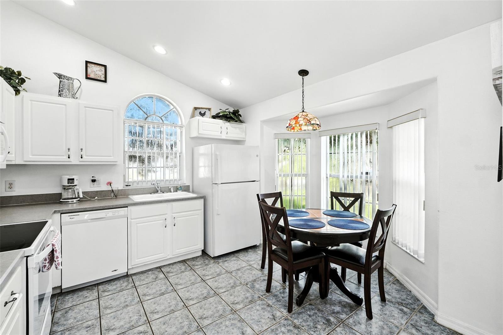 Single Family Residence at 131 S ROMA WAY, KISSIMMEE, photo 13 of 43