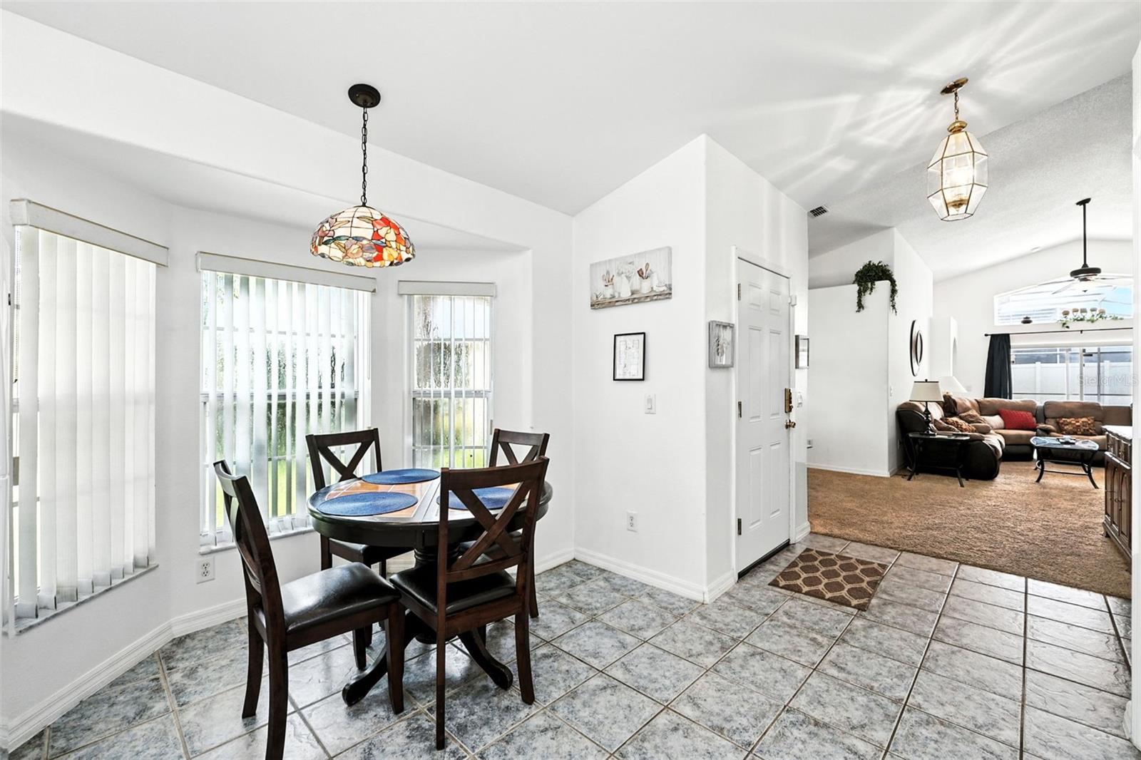 Single Family Residence at 131 S ROMA WAY, KISSIMMEE, photo 14 of 43